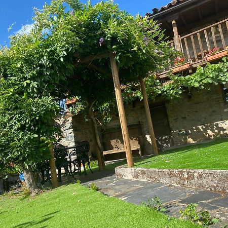 Casa Do Pomar Guest House Braganca Exterior photo